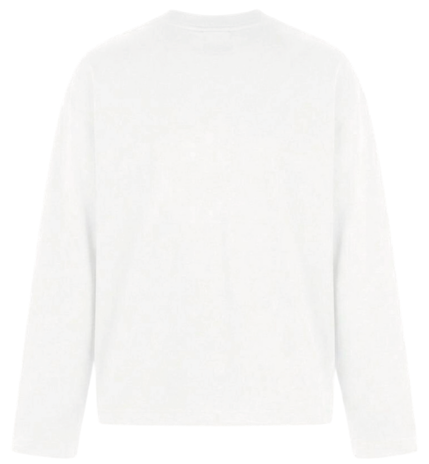 Kingsday longsleeve MIRROR
