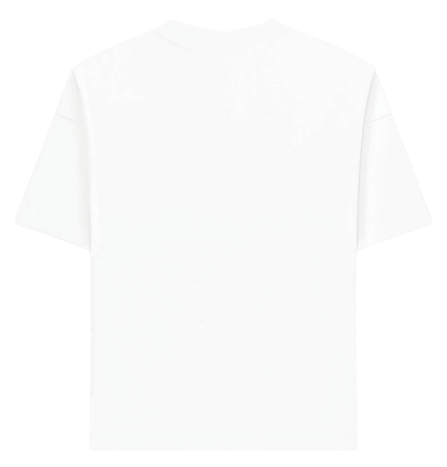 Kingsday T-Shirt FLOWER
