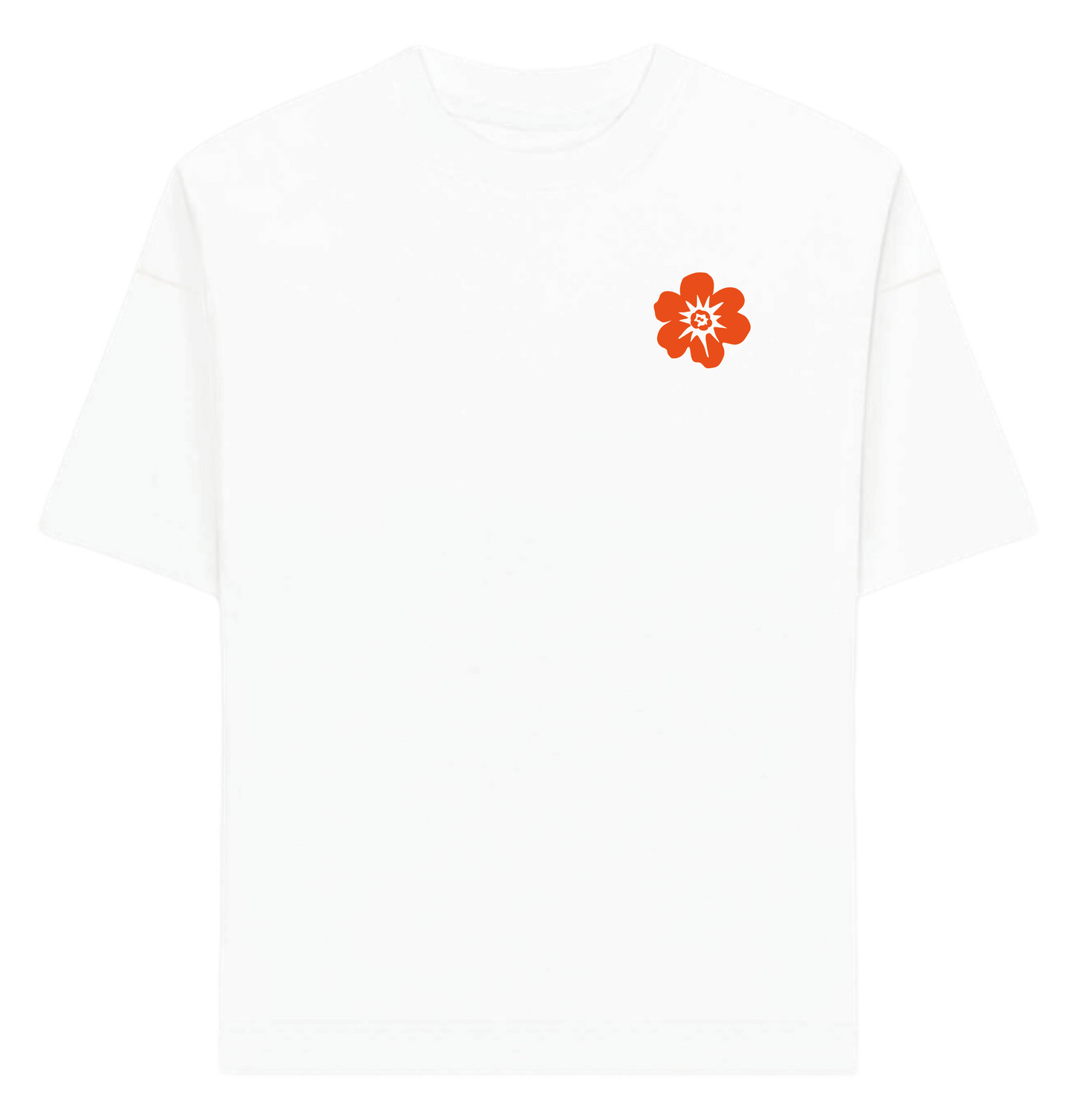 Kingsday T-Shirt IBIZA