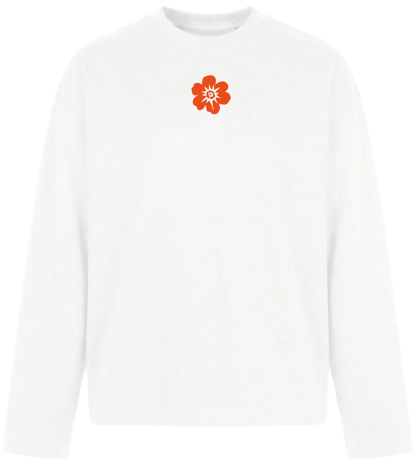 Kingsday longsleeve DOLCE