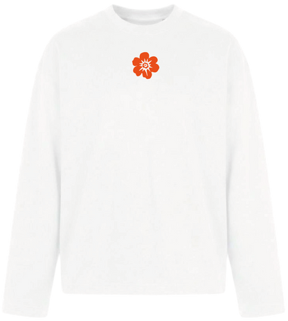 Kingsday longsleeve DOLCE