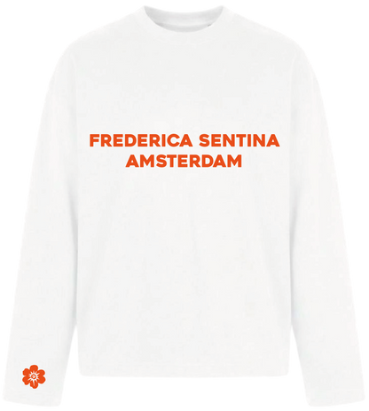 Kingsday longsleeve CLASSIC