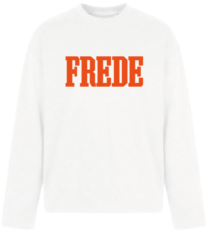 Kingsday longsleeve 27