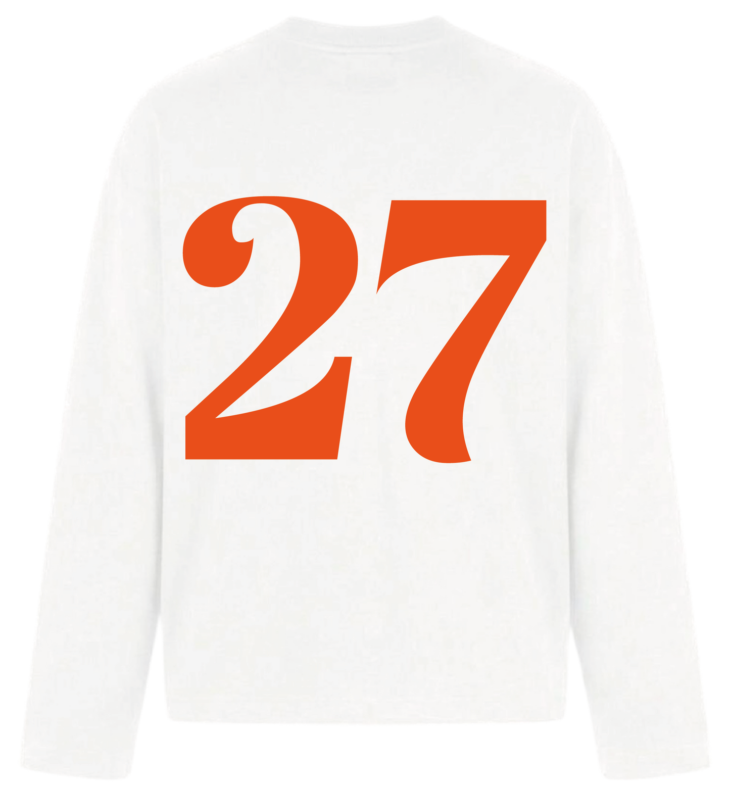 Kingsday longsleeve 27