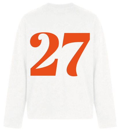 Kingsday longsleeve 27