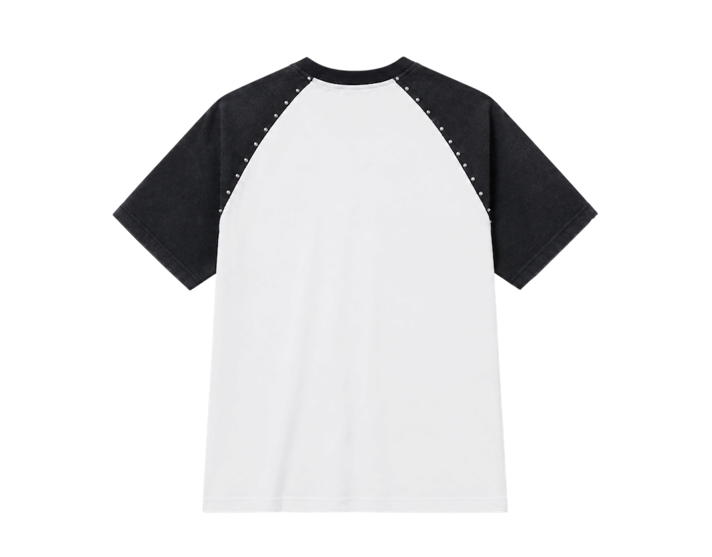 SENTINA STUDS TEE