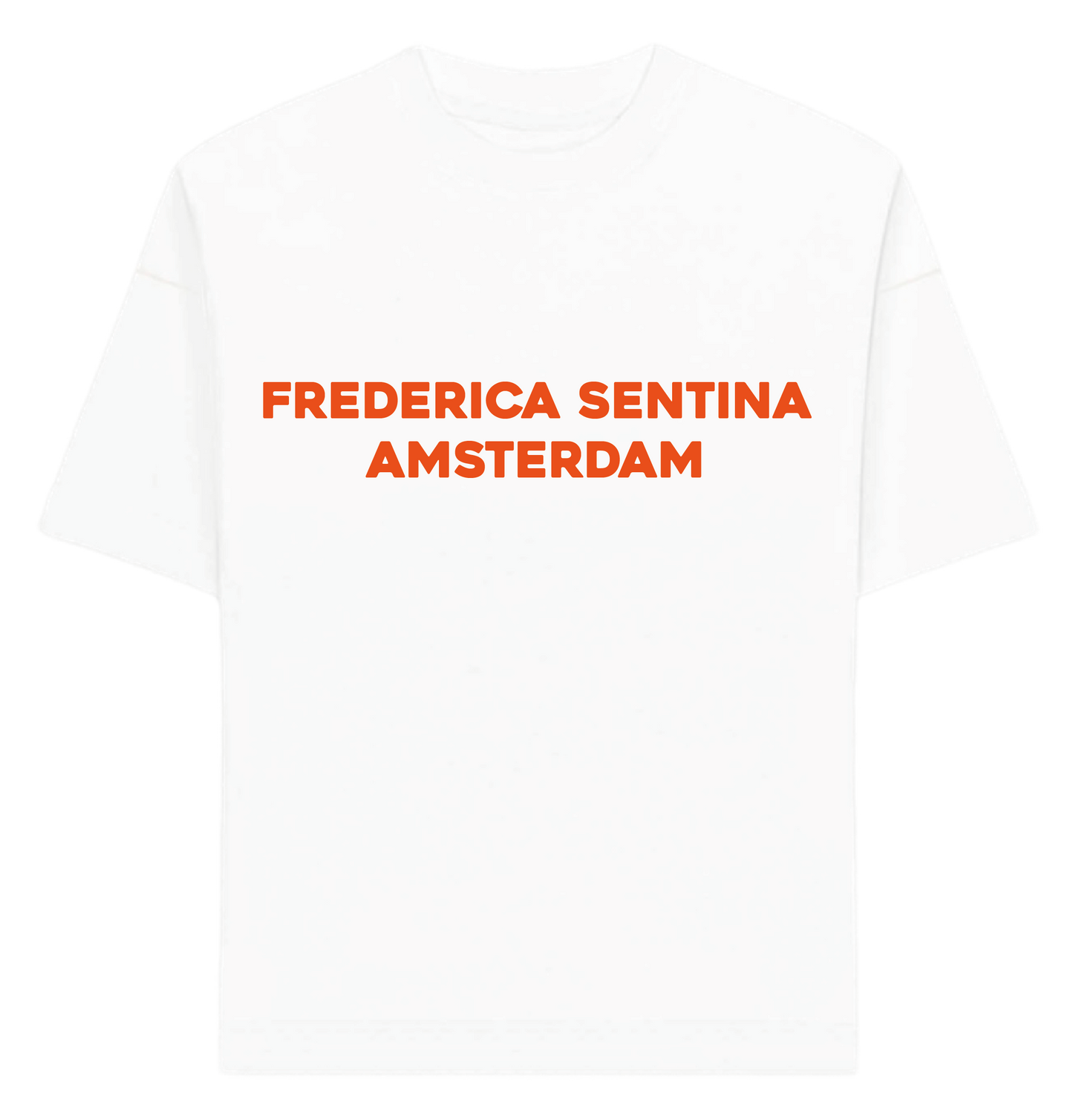 Kingsday T-Shirt CLASSIC