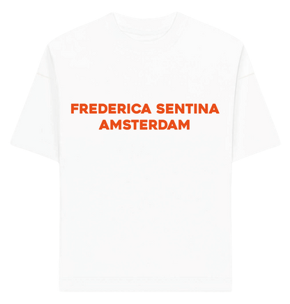Kingsday T-Shirt CLASSIC