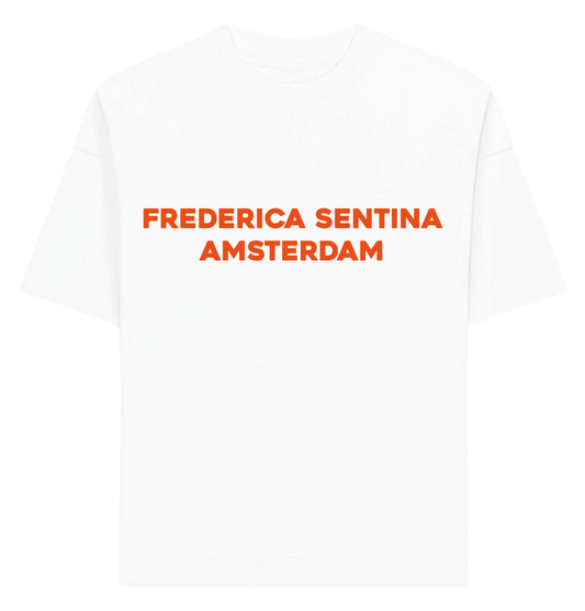 Kingsday T-Shirt CLASSIC