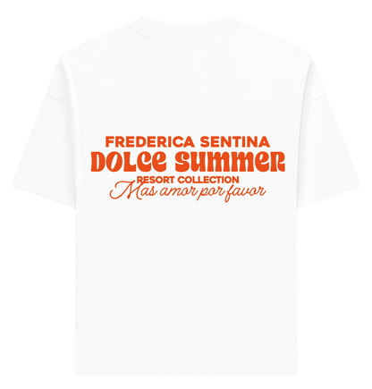 Kingsday T-Shirt DOLCE