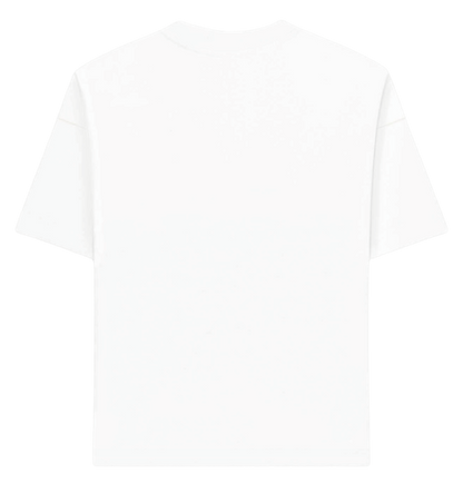 Kingsday T-Shirt FLOWER