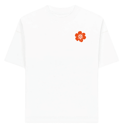 Kingsday T-Shirt IBIZA