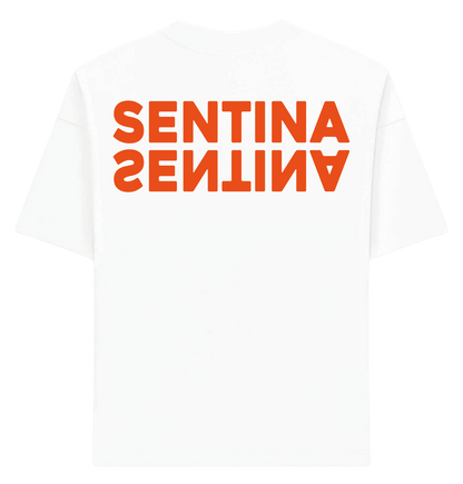 Kingsday T-Shirt MIRROR