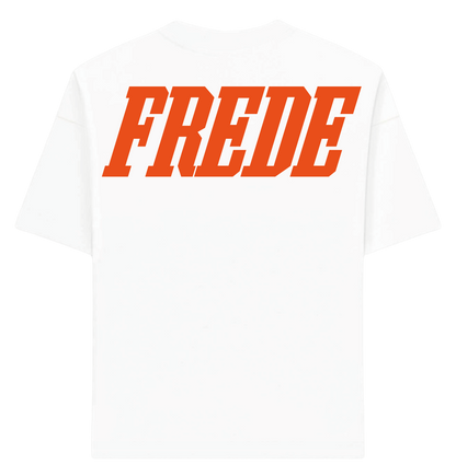 Kingsday T-Shirt FREDE