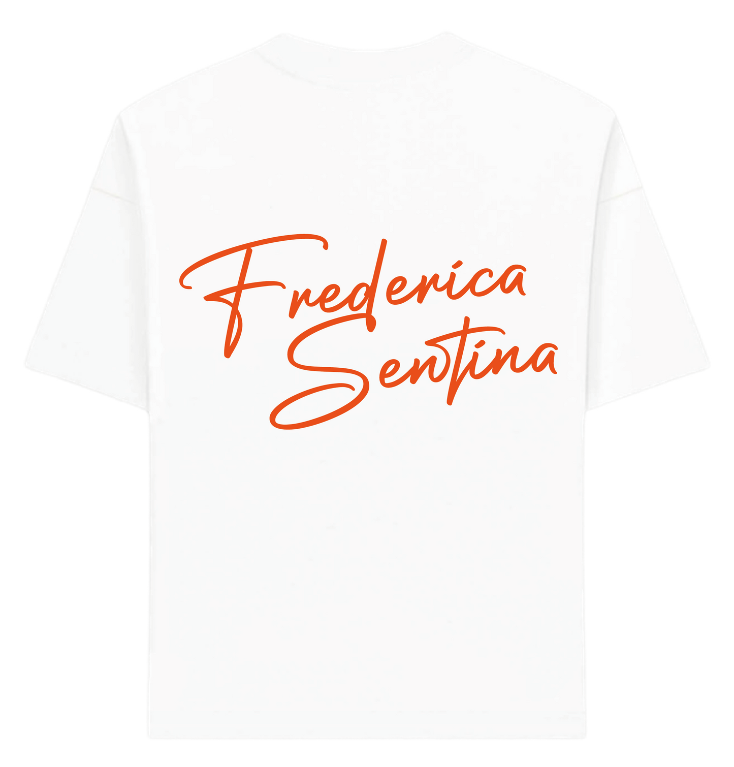 Kingsday T-Shirt SIGNATURE