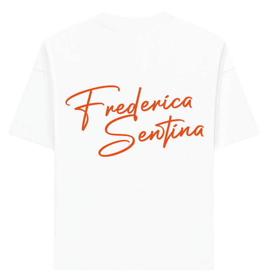 Kingsday T-Shirt SIGNATURE