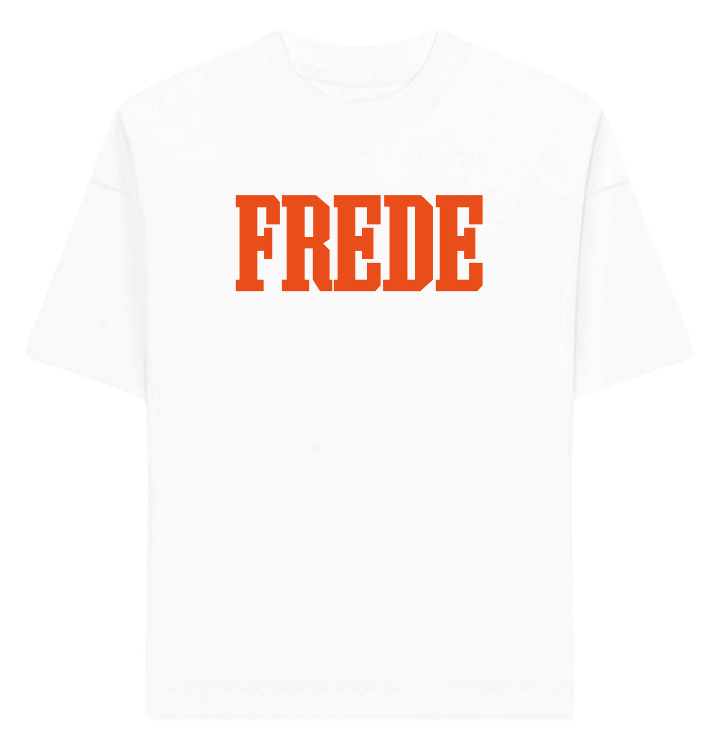 Kingsday T-Shirt 27