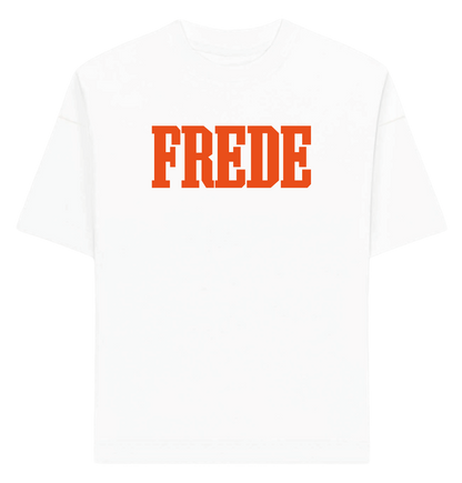 Kingsday T-Shirt 27